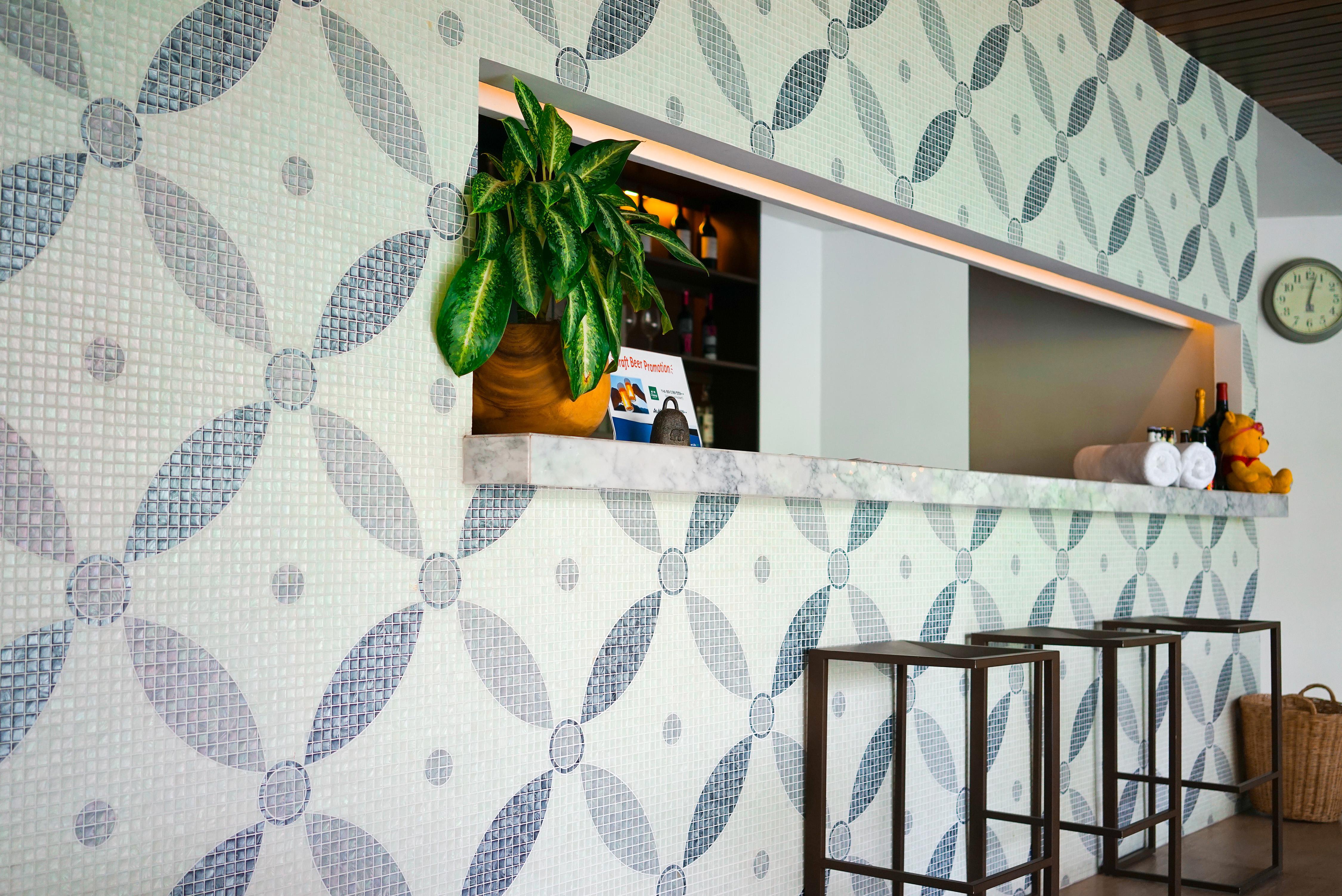 Lit Bangkok Hotel Екстериор снимка